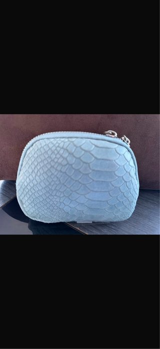 Cartera de mujer varios modelos y monederos