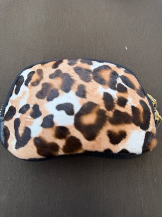 Cartera de mujer varios modelos y monederos