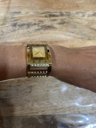 Reloj Swatch