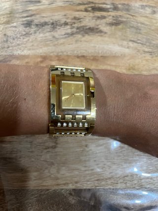 Reloj Swatch