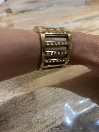 Reloj Swatch