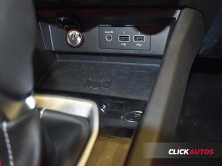 RENAULT ARKANA 1.3 TCE 160CV RS LINE EDC MHEV