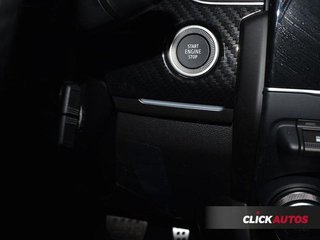 RENAULT ARKANA 1.3 TCE 160CV RS LINE EDC MHEV