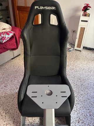 Playseat Evolution