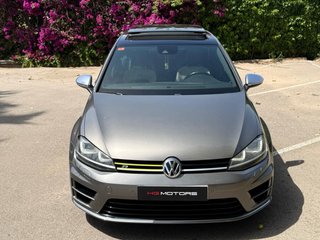 r300