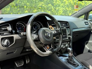r300