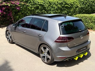 r300