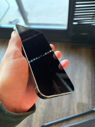Google Pixel 9 Pro XL