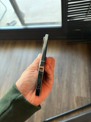 Google Pixel 9 Pro XL