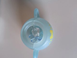 Figura Cinnamoroll Magic Story Miniso