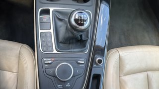 Audi A5 Coupe 2.0 TFSI 140 kW (190 CV)