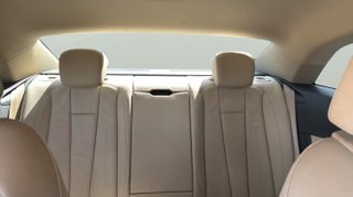 Audi A5 Coupe 2.0 TFSI 140 kW (190 CV)