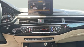 Audi A5 Coupe 2.0 TFSI 140 kW (190 CV)