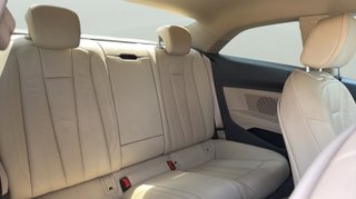 Audi A5 Coupe 2.0 TFSI 140 kW (190 CV)