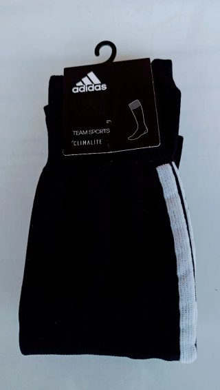 Calcetines Fútbol Adidas TALLA 39-42