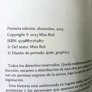 Ares. Libro 1 (El profesor 2). Novela romántica