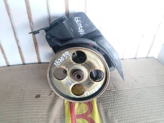 BOMBA DIRECCION CITROEN XSARA PICASSO 1.6 16V SX