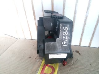 BOMBA DIRECCION CITROEN XSARA PICASSO 1.6 16V SX