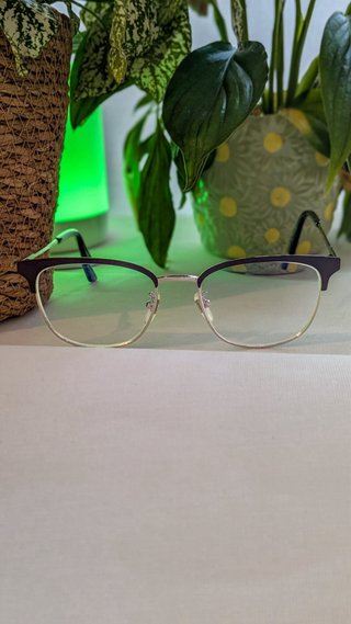 Gafas Gucci GG0026O 001 Negras