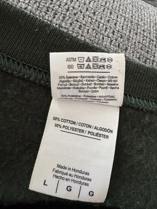 Sudadera Amsterdam con Bicicleta Vintage