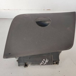 GUANTERA SEAT LEON (1P1) Reference Ecomotive