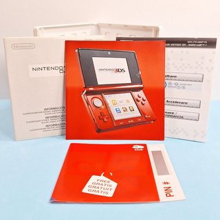 Mario Kart 7 - Nintendo 3DS