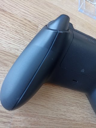 Controller Xbox Series X/S TMR anti-drift