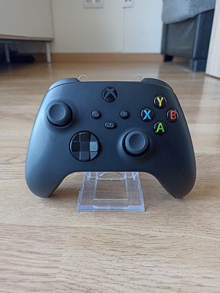 Controller Xbox Series X/S TMR anti-drift