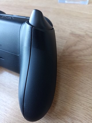 Controller Xbox Series X/S TMR anti-drift