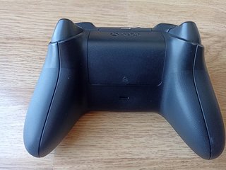Controller Xbox Series X/S TMR anti-drift