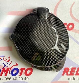 Tapa motor alternador Honda CBR600RR 03-06