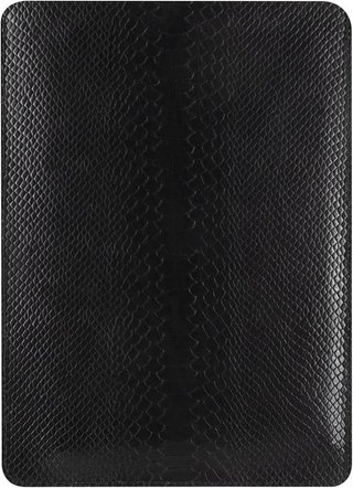 miArt Funda Premium Cuero MacBook Air 13''