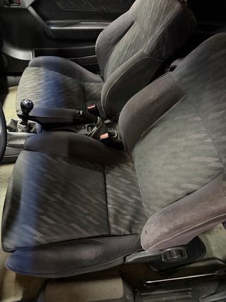 Opel calibra 1991 2000 16v