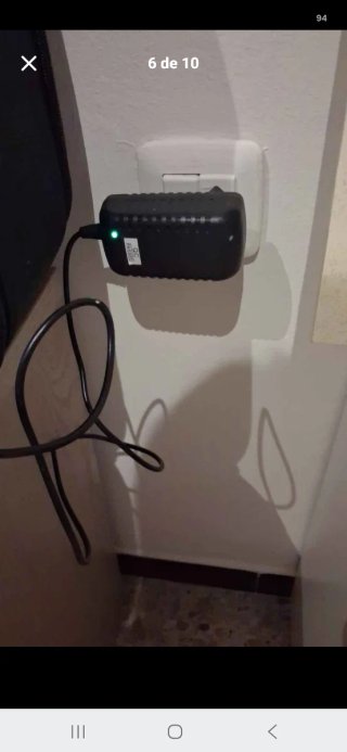 Hidrogenadora de Agua Hydrogen
