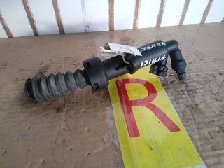 BOMBIN EMBRAGUE CITROEN XSARA PICASSO 1.6 Básico