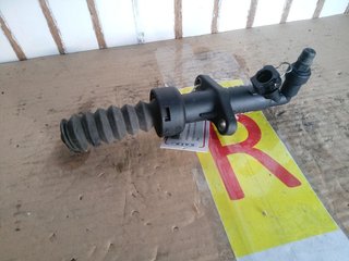 BOMBIN EMBRAGUE CITROEN XSARA PICASSO 1.6 Básico