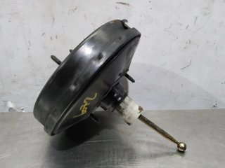 Servofreno SEAT IBIZA (6K1)