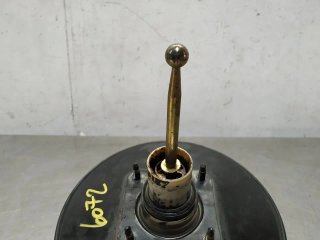 Servofreno SEAT IBIZA (6K1)