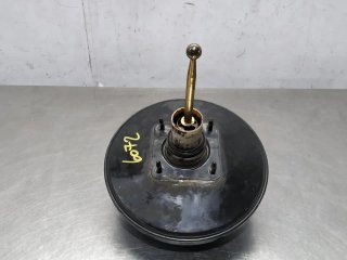 Servofreno SEAT IBIZA (6K1)