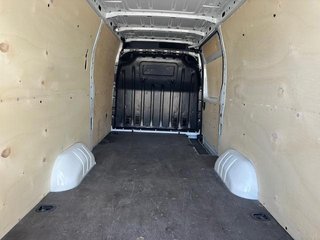 RENAULT MASTER 2.3 BLUEDCI 3500 L3 H2 150 FURGON