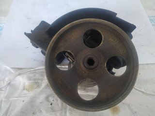 BOMBA DIRECCION CITROEN XSARA PICASSO 2.0 HDi Exclusive