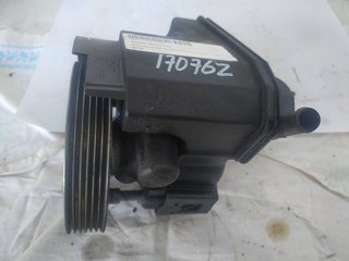 BOMBA DIRECCION CITROEN XSARA PICASSO 2.0 HDi Exclusive