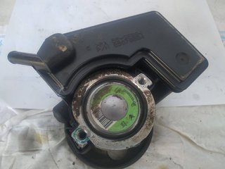 BOMBA DIRECCION CITROEN XSARA PICASSO 2.0 HDi Exclusive