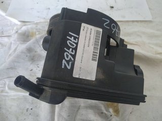 BOMBA DIRECCION CITROEN XSARA PICASSO 2.0 HDi Exclusive