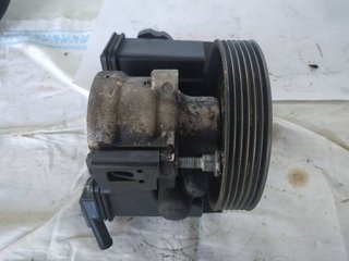 BOMBA DIRECCION CITROEN XSARA PICASSO 2.0 HDi Exclusive