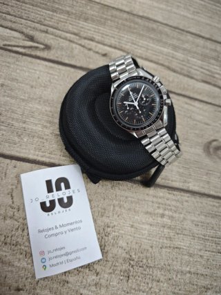 Omega Speedmaster Profesional 3592.50.00