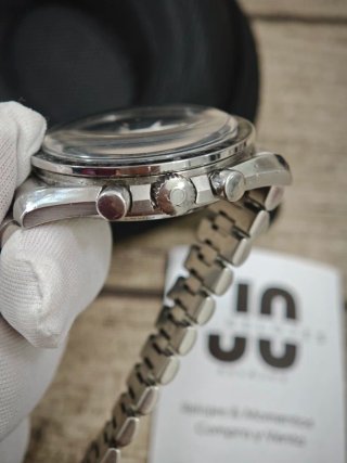 Omega Speedmaster Profesional 3592.50.00