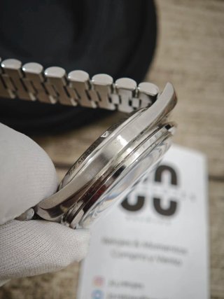 Omega Speedmaster Profesional 3592.50.00
