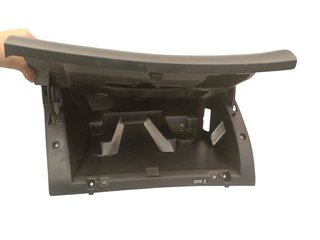 GUANTERA PEUGEOT 307 BREAK/ SW (S2) 9HZ 963450387