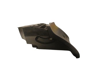 GUANTERA PEUGEOT 307 BREAK/ SW (S2) 9HZ 963450387